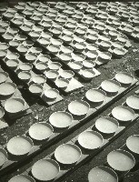 藏品(1950至2006年臺灣常民生活)的圖片