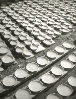 藏品(1950至2006年臺灣常民生活)的圖片