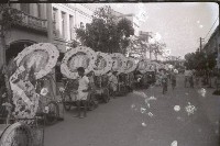 藏品(1950至2006年臺灣常民生活)的圖片