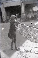 藏品(1950至2006年臺灣常民生活)的圖片