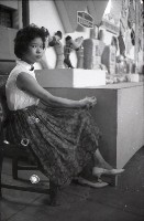 藏品(1950至2006年臺灣常民生活)的圖片