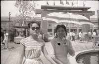 藏品(1950至2006年臺灣常民生活)的圖片