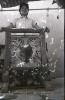 藏品(1950至2006年臺灣常民生活)的圖片