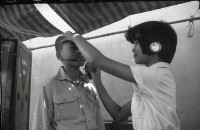 藏品(1950至2006年臺灣常民生活)的圖片