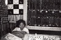 藏品(1950至2006年臺灣常民生活)的圖片