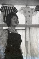 藏品(1950至2006年臺灣常民生活)的圖片