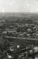 藏品(1950至2006年臺灣常民生活)的圖片