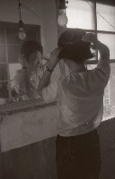 藏品(1950至2006年臺灣常民生活)的圖片