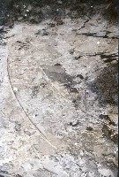 藏品(1950至2006年臺灣常民生活)的圖片