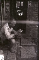 藏品(1950至2006年臺灣常民生活)的圖片