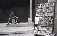 藏品(流動租書攤（1950至2006年臺灣常民生活）)的圖片