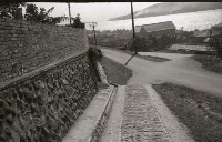 藏品(1950至2006年臺灣常民生活)的圖片