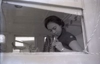 藏品(1950至2006年臺灣常民生活)的圖片