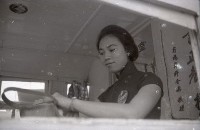 藏品(1950至2006年臺灣常民生活)的圖片