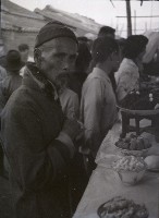 藏品(1950至2006年臺灣常民生活)的圖片