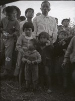 藏品(1950至2006年臺灣常民生活)的圖片