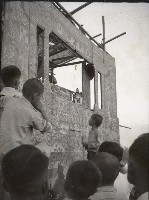 藏品(1950至2006年臺灣常民生活)的圖片