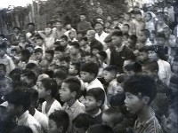 藏品(1950至2006年臺灣常民生活)的圖片