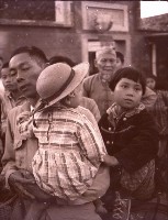 藏品(1950至2006年臺灣常民生活)的圖片