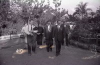 藏品(1950至2006年臺灣常民生活)的圖片