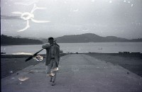 藏品(1950至2006年臺灣常民生活)的圖片