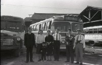 藏品(1950至2006年臺灣常民生活)的圖片