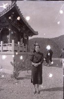 藏品(1950至2006年臺灣常民生活)的圖片