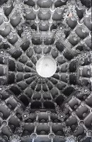 藏品(1950至2006年臺灣常民生活)的圖片