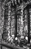 藏品(1950至2006年臺灣常民生活)的圖片