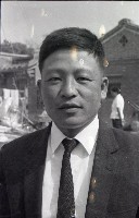 藏品(1950至2006年臺灣常民生活)的圖片