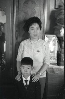 藏品(1950至2006年臺灣常民生活)的圖片