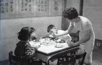 藏品(1950至2006年臺灣常民生活)的圖片