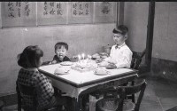 藏品(《生日快樂》（1950至2006年臺灣常民生活）)的圖片