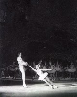 藏品(1950至2006年臺灣常民生活)的圖片