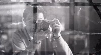 藏品(1950至2006年臺灣常民生活)的圖片