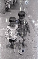 藏品(1950至2006年臺灣常民生活)的圖片