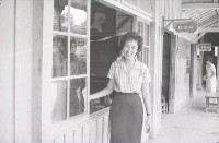 藏品(1950至2006年臺灣常民生活)的圖片