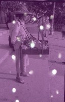 藏品(1950至2006年臺灣常民生活)的圖片