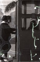 藏品(1950至2006年臺灣常民生活)的圖片