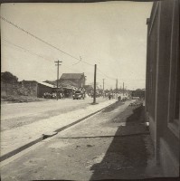 藏品(1950至2006年臺灣常民生活)的圖片