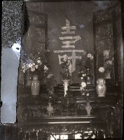藏品(1950至2006年臺灣常民生活)的圖片