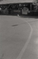 藏品(1950至2006年臺灣常民生活)的圖片