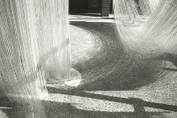 藏品(1950至2006年臺灣常民生活)的圖片