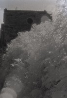 藏品(1950至2006年臺灣常民生活)的圖片