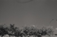 藏品(1950至2006年臺灣常民生活)的圖片