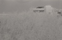 藏品(1950至2006年臺灣常民生活)的圖片