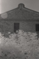 藏品(1950至2006年臺灣常民生活)的圖片