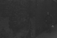 藏品(1950至2006年臺灣常民生活)的圖片