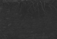 藏品(1950至2006年臺灣常民生活)的圖片