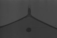 藏品(1950至2006年臺灣常民生活)的圖片